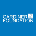 gardiner foundation