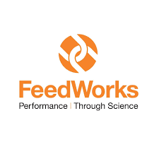 Feedworks thumbnail