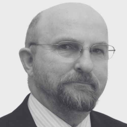 Peter Surai Profile